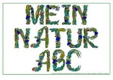 1-Natur-ABC-Titel-Blumenschrift.pdf